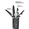 Мультитул Ranger Tool чорний[Active]
